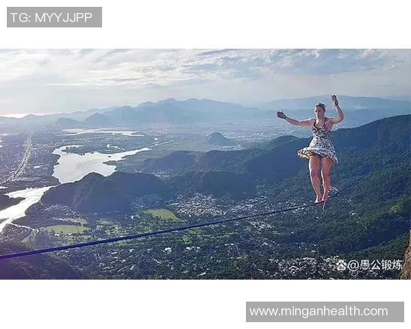 南京极限运动队心理素质的变革与挑战探索热议极限运动的未来发展