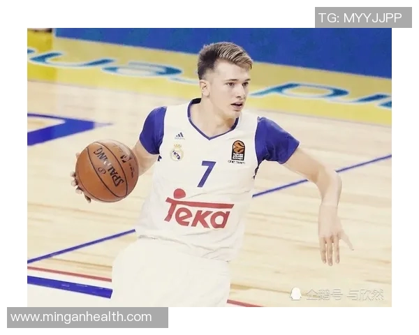 南京篮球队荣登篮球配合排行榜第五名展现团队实力与默契