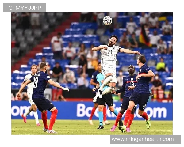 赛后分析:西安网球队与南京网球队实力对比与未来展望