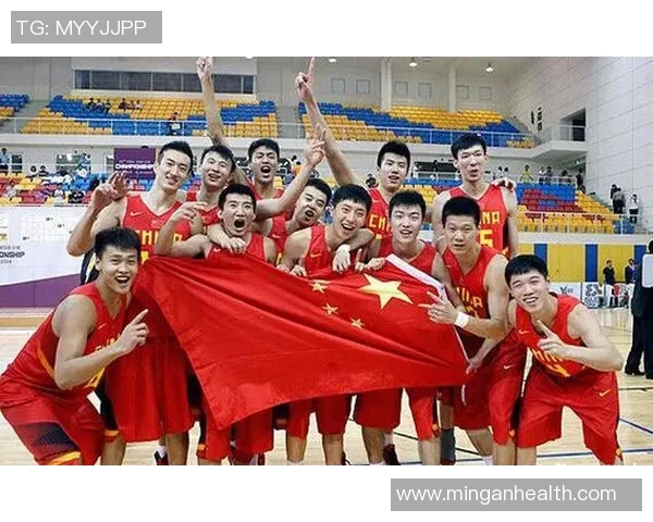 赵军专访:从青涩少年到排球巨星的奋斗与成长之路回顾