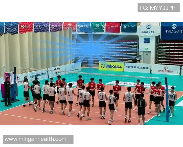 重庆排球队实力分析与发展潜力探讨在排球赛场的表现与挑战