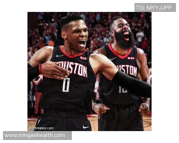 雷霆与勇士交战历史回顾及战绩分析探讨