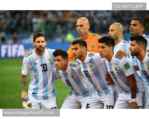 2018年世界杯小组赛阿根廷对阵冰岛精彩回顾与赛后分析