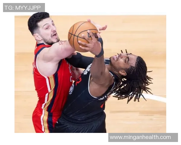 2019年猛龙对阵鹈鹕精彩视频直播回顾与赛后分析