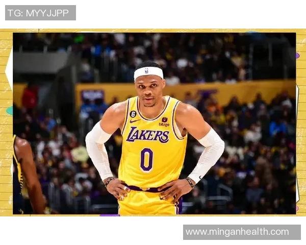 AI助阵76人对决湖人激战即将上演谁能笑到最后