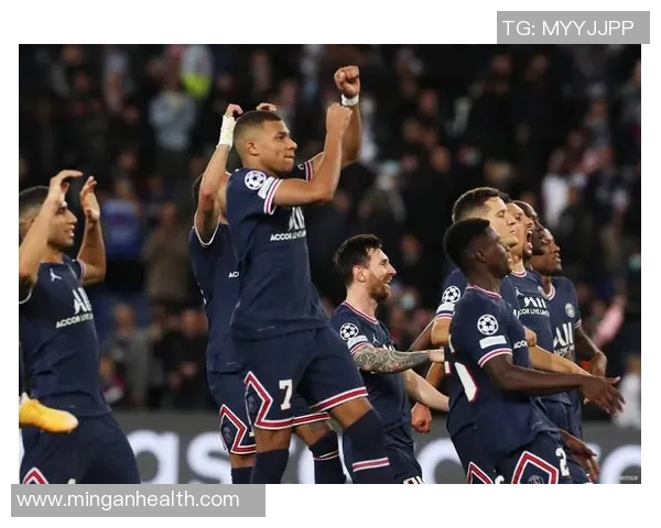 U19意大利与英格兰激战正酣青年才俊争夺欧洲足球荣耀