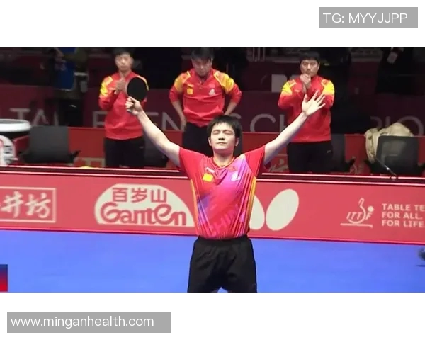 中国对决韩国的激烈较量6月28日精彩回顾与分析