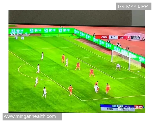 中国与墨西哥足球对决直播精彩瞬间全程回顾与分析