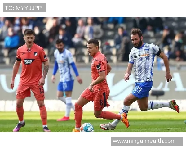 切尔西迎战塞萨洛尼斯期待主场全取三分的精彩对决