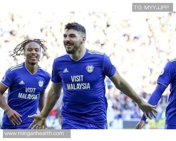 加的夫城与布城的文化魅力与城市发展全景对比分析