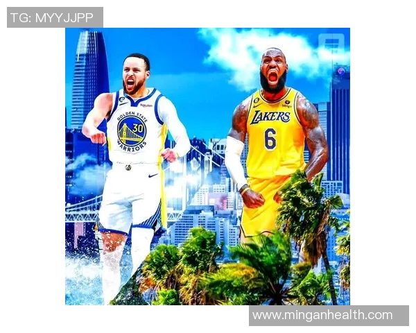 勇士与湖人精彩对决全场比赛视频回顾与分析