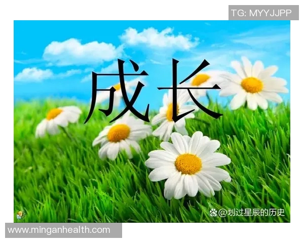 张骋宇的成长之路：从平凡少年到卓越领袖的蜕变与奋斗历程