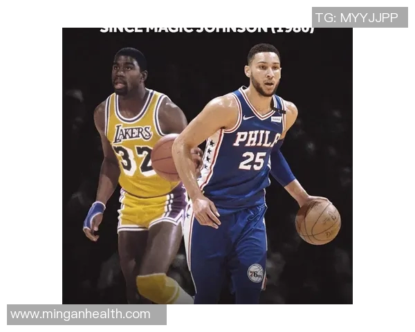 戴森丹尼尔斯的篮球之路：从青年才俊到NBA新星的成长历程