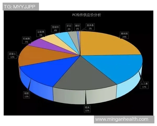 日本与智利足球赛比分分析及战术对比探讨