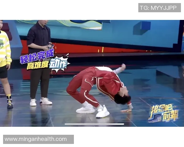 沈梓捷：从青涩少年到篮球场上的璀璨明星，如何书写自己的传奇人生
