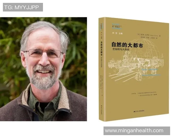 沥木与群马温泉的奇妙对话探寻自然与人文的完美融合