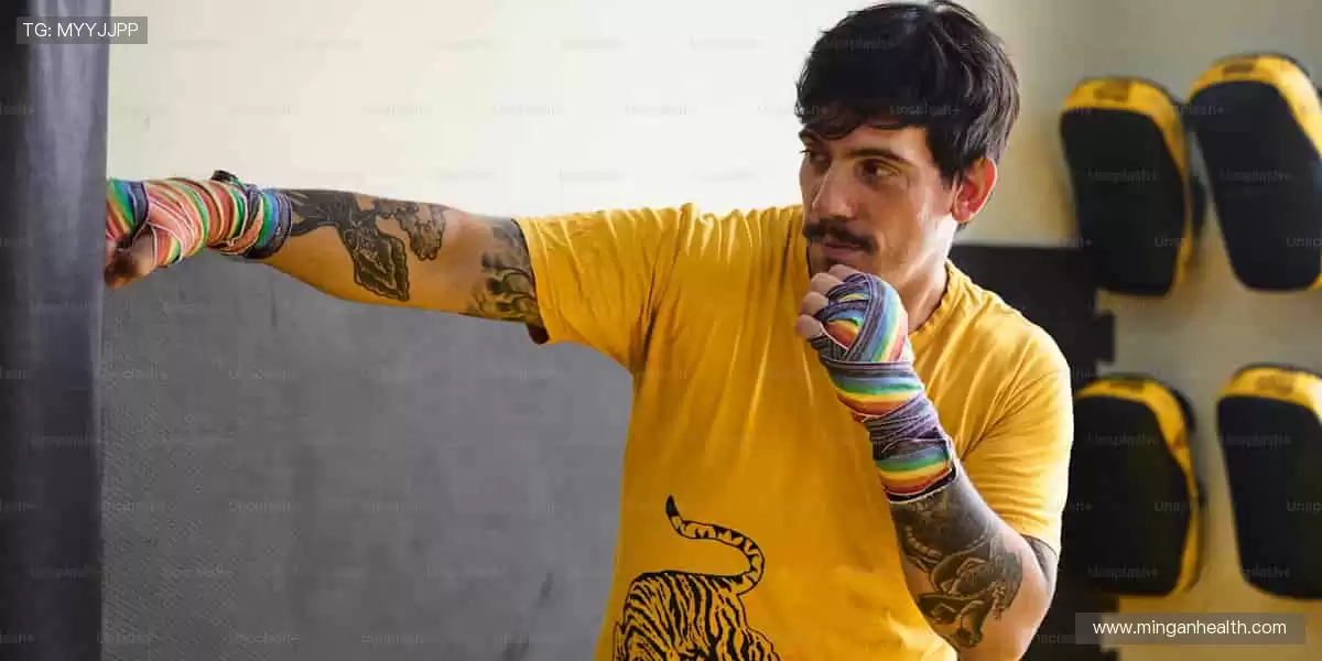 💥 赛事预告，精彩不容错过！